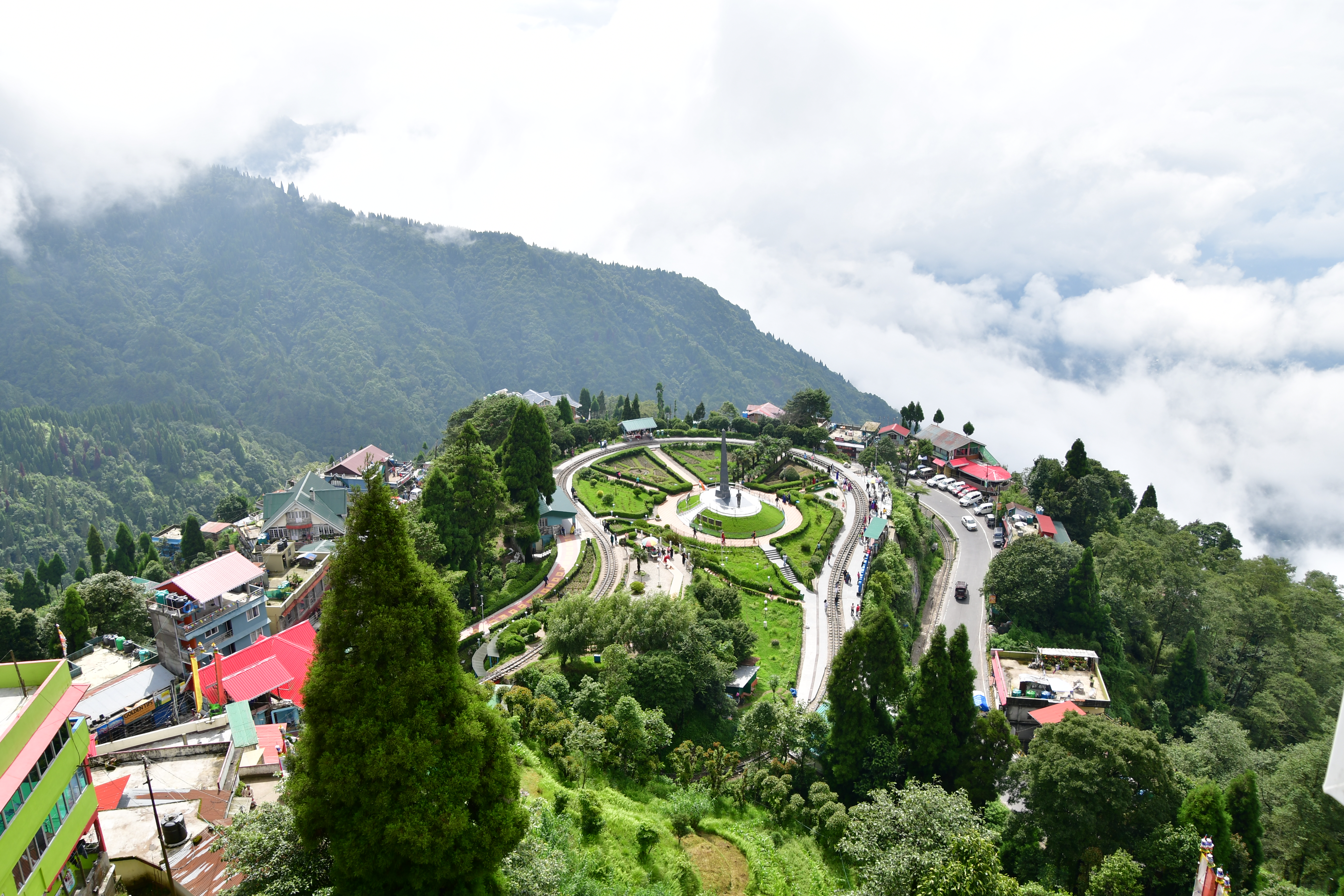 BATASIA_LOOP_IN_DARJEELING