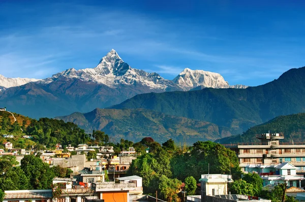 depositphotos_1715395-stock-photo-city-of-pokhara-nepal